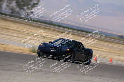 media/Jul-28-2024-Speed Ventures (Sun) [[35be2e364f]]/Purple Group/Grid and Front Straight/